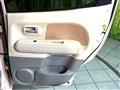 2007 Nissan Moco