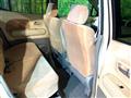 2007 Nissan Moco