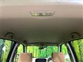 2007 Nissan Moco