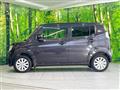 2014 Nissan Moco