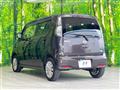 2014 Nissan Moco