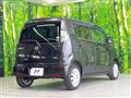 2014 Nissan Moco