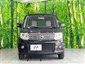 2014 Nissan Moco
