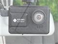 2014 Nissan Moco