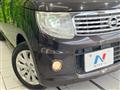 2014 Nissan Moco