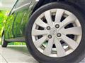 2014 Nissan Moco