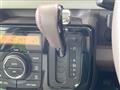 2014 Nissan Moco