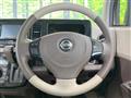 2014 Nissan Moco