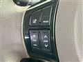 2014 Nissan Moco