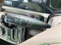 2014 Nissan Moco