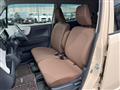 2014 Nissan Moco