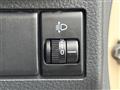 2014 Nissan Moco