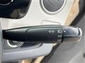 2014 Nissan Moco