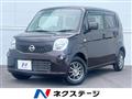 2014 Nissan Moco