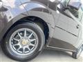 2014 Nissan Moco