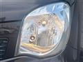 2014 Nissan Moco