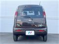 2014 Nissan Moco