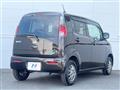2014 Nissan Moco