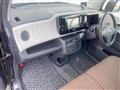 2014 Nissan Moco