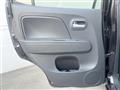 2014 Nissan Moco