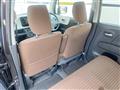 2014 Nissan Moco