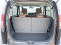 2014 Nissan Moco