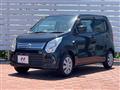 2013 Suzuki Wagon R