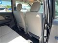 2013 Suzuki Wagon R
