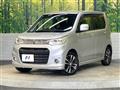 2013 Suzuki Wagon R Stingray