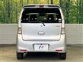 2013 Suzuki Wagon R Stingray