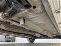 2013 Suzuki Wagon R Stingray