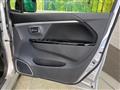 2013 Suzuki Wagon R Stingray