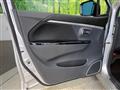 2013 Suzuki Wagon R Stingray
