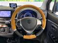 2013 Suzuki Wagon R Stingray