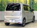 2013 Suzuki Wagon R Stingray