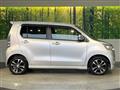 2013 Suzuki Wagon R Stingray