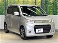 2013 Suzuki Wagon R Stingray