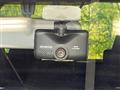 2013 Suzuki Wagon R Stingray