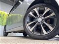 2013 Suzuki Wagon R Stingray