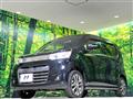 2013 Suzuki Wagon R Stingray