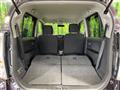 2014 Suzuki Wagon R Stingray