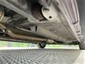 2014 Suzuki Wagon R Stingray