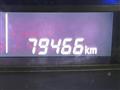 2015 Suzuki Wagon R