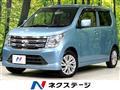 2015 Suzuki Wagon R