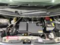 2015 Suzuki Wagon R
