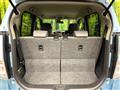 2015 Suzuki Wagon R