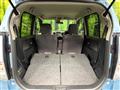 2015 Suzuki Wagon R