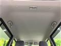 2015 Suzuki Wagon R
