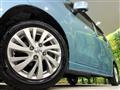 2015 Suzuki Wagon R