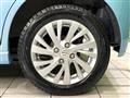2015 Suzuki Wagon R